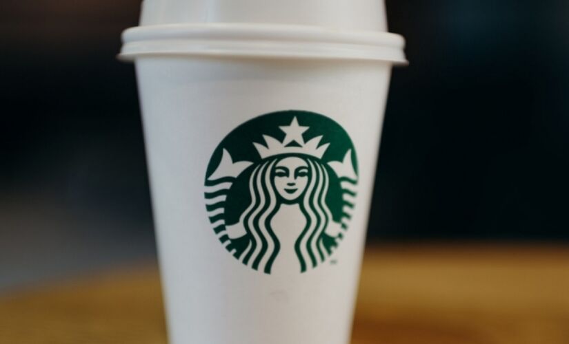 A Starbucks Brasil consta como sócia no acordo, do qual a SouthRock é a fiadora. O grupo loca um pavimento térreo e outros cinco andares no prédio.