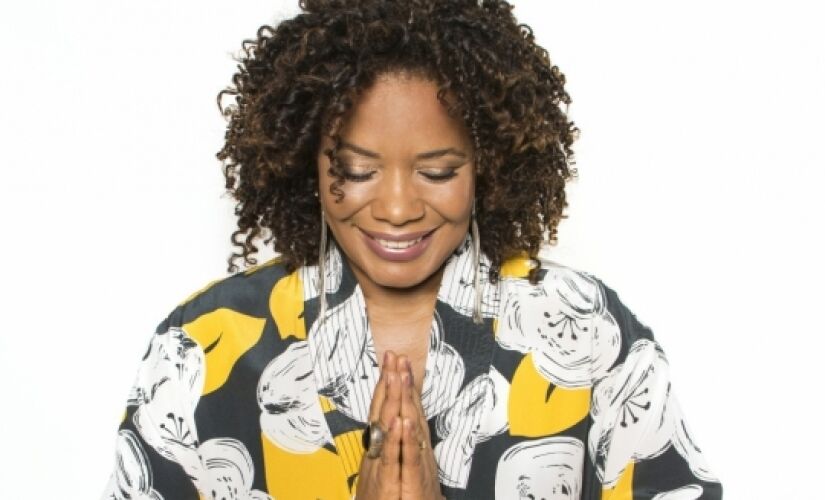 A cantora soteropolitana Margareth Menezes disse que aceitava o desafio de comandar a Cultura