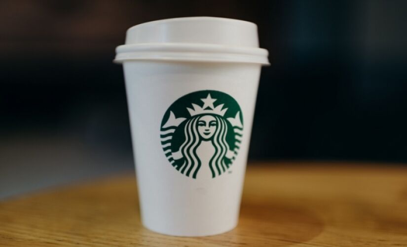 Em Belo Horizonte (MG), a Justiça concedeu duas ordens de despejo para lojas da Starbucks em shoppings
