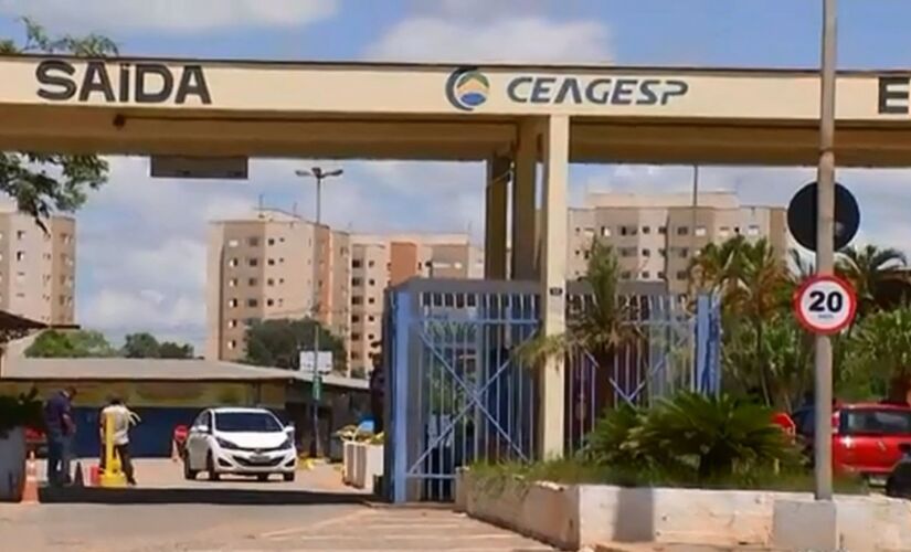 Trabalhadores reclamam que terão a liberação de apenas um veículo e com isso, se outro veículo precisar entrar, será cobrado