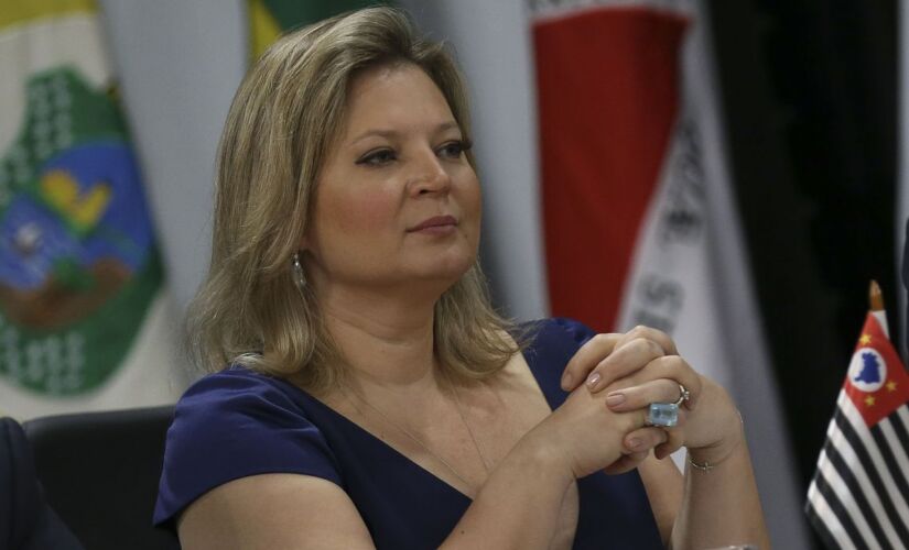 Joice deve brigar pelos votos da direita com Arthur do Val, que vai lançar sua pré-candidatura pelo Patriota