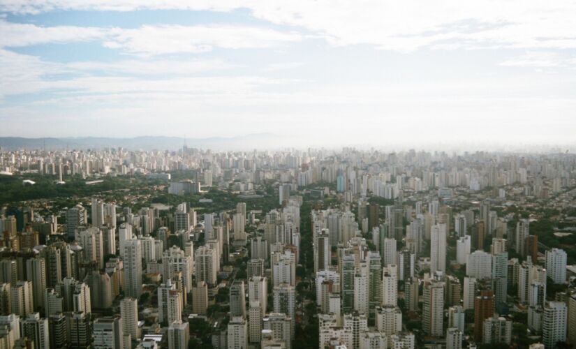 Entre janeiro e fevereiro deste ano, a elevação foi de 0,76%