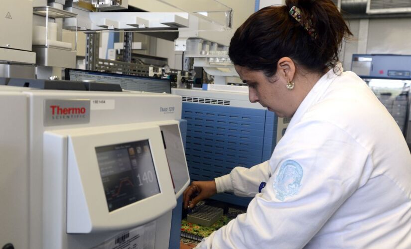 A ideia da Rede Brasileira de Mulheres Cientistas, além de fomentar o diálogo, é alicerçar 
e embasar políticas públicas, através das pesquisas e do conhecimento das cientistas