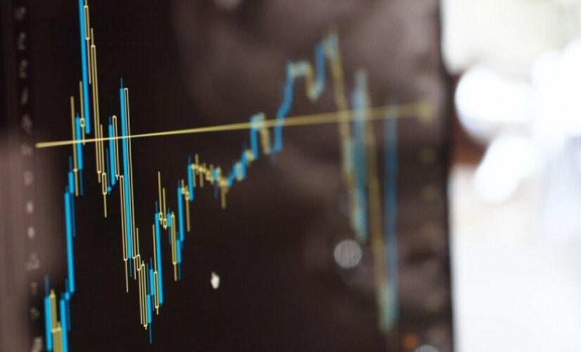 Alta do mercado foi significativa desde o início do governo Lula (PT)