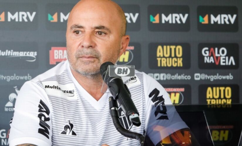 Sampaoli 