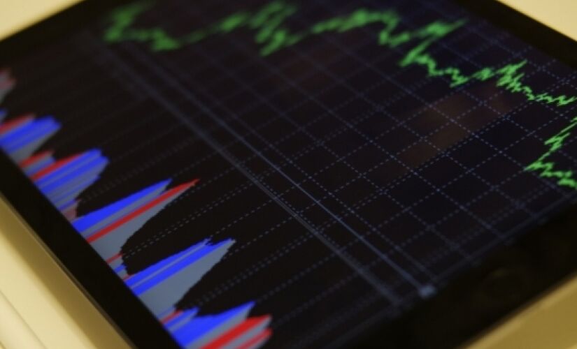 Circuit breaker é acionado quando a Bolsa cai 10% e os negócios são interrompidos por 30 minutos