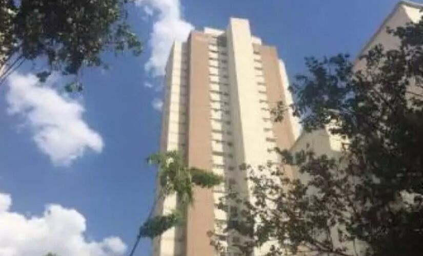 Em São Paulo, a plataforma possui boas ofertas, tanto na Capital, como no interior do estado