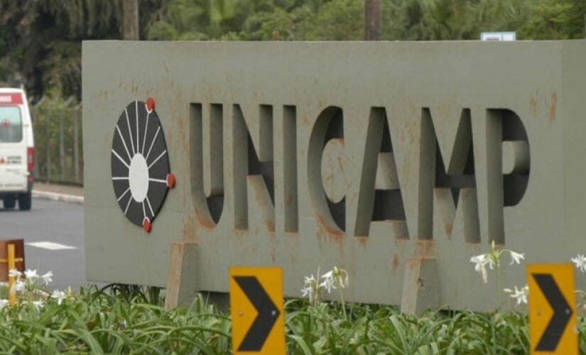 A Unicamp abriu nesta segunda (10) as inscrições para o "Cria Unicamp", programa lançado no mês passado e que oferece aulas para estudantes do ensino médio sobre as obras literárias exigidas no vestibular