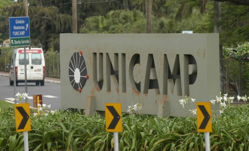 De acordo com a comiss&atilde;o da universidade, a primeira fase do vestibular ser&aacute; realizada em dois dias de janeiro de 2021, e as provas da segunda fase ser&atilde;o realizadas em dois dias de fevereiro