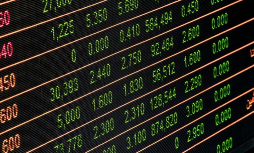 Antes, é importante entender o que são os juros futuros