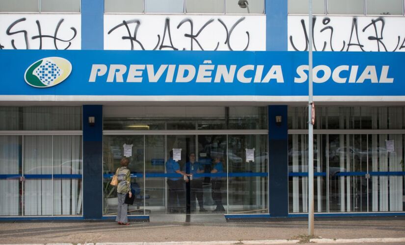 A medida valerá para qualquer doença, incluindo coronavírus