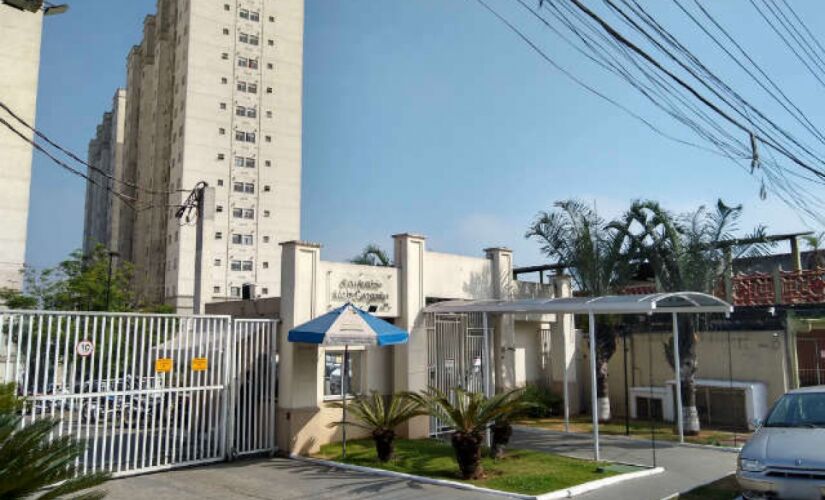 No leilão do Itaú estão à venda 68 imóveis com cerca de 15% de desconto. Eles estão localizados em 11 estados brasileiros