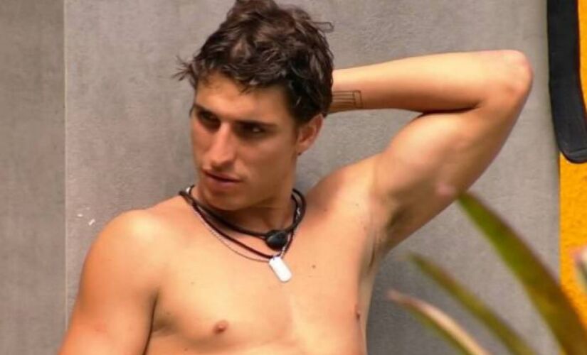 Felipe Prior