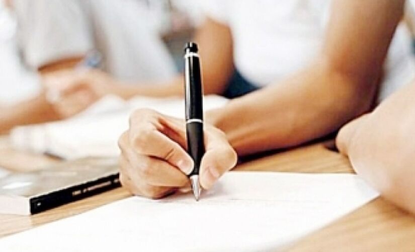Prefeitura de Embu das Artes abre processo seletivo para 5 vagas do programa de residência jurídica