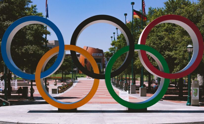 Os Jogos Olímpicos deverão acontecer em 2021, ainda sem data definida