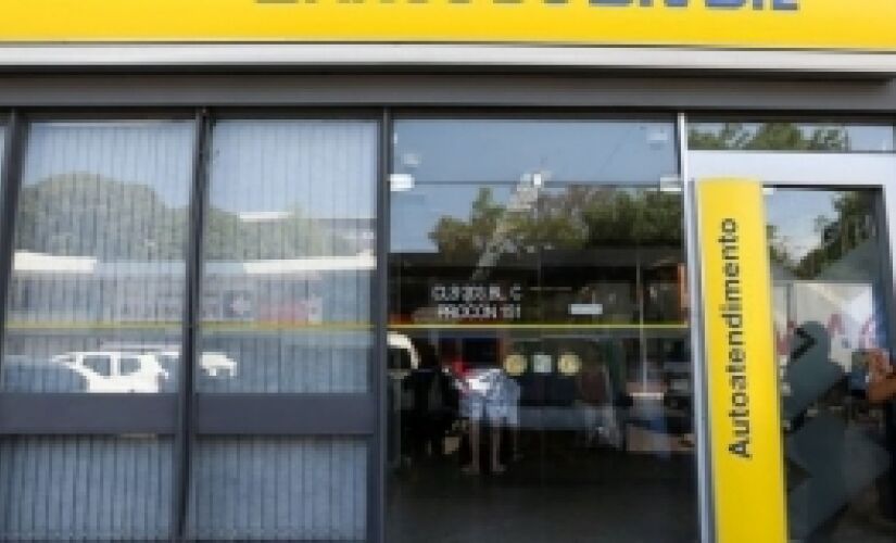 A linha foi criada em 2012 e já teve cerca de 99 mil operações contratadas, com desembolsos superiores a R$ 812 milhões