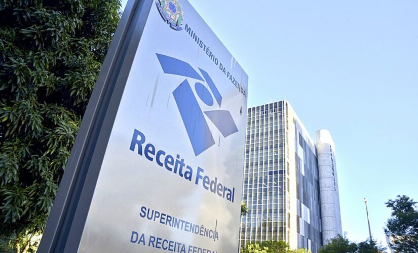 A decis&atilde;o visa diminuir os impactos econ&ocirc;micos causados pela Covid-19 no pa&iacute;s