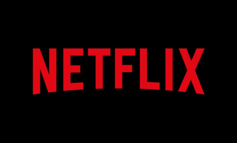  Funcion&aacute;ria &eacute; suspensa pela Netflix por acusar especial de Dave Chappelle de transfobia.