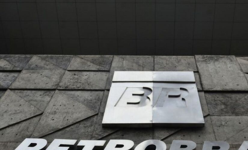 Petrobras 