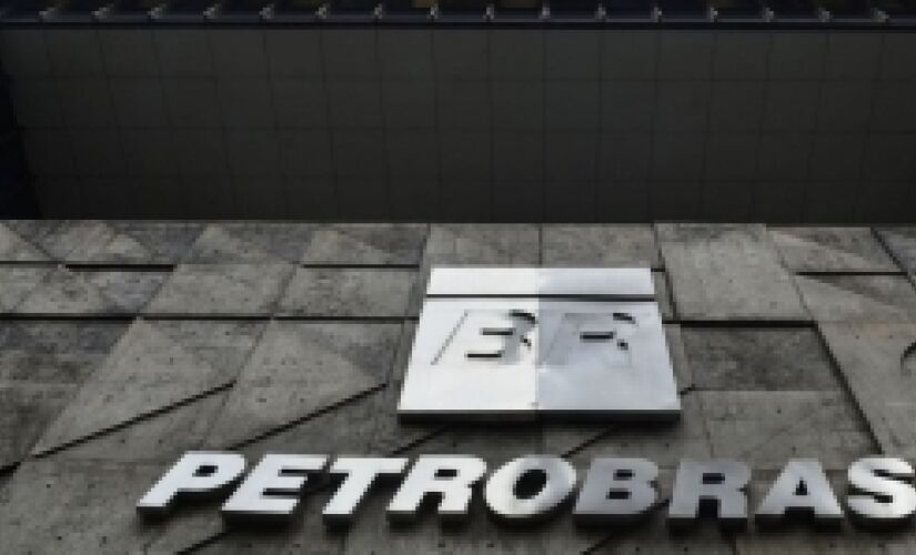 Petrobras 