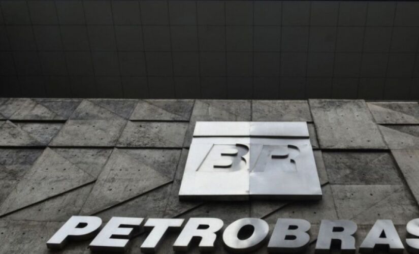 Petrobras