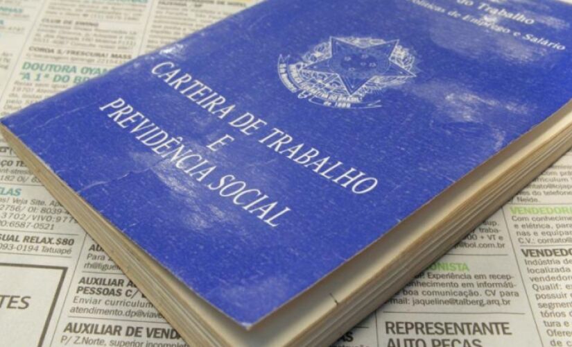 Embu das Artes tem mais de 250 oportunidades de emprego