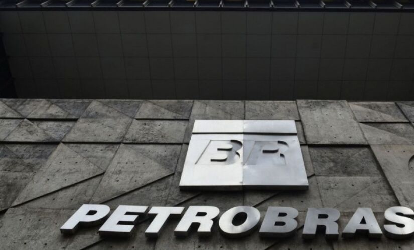 Petrobras 