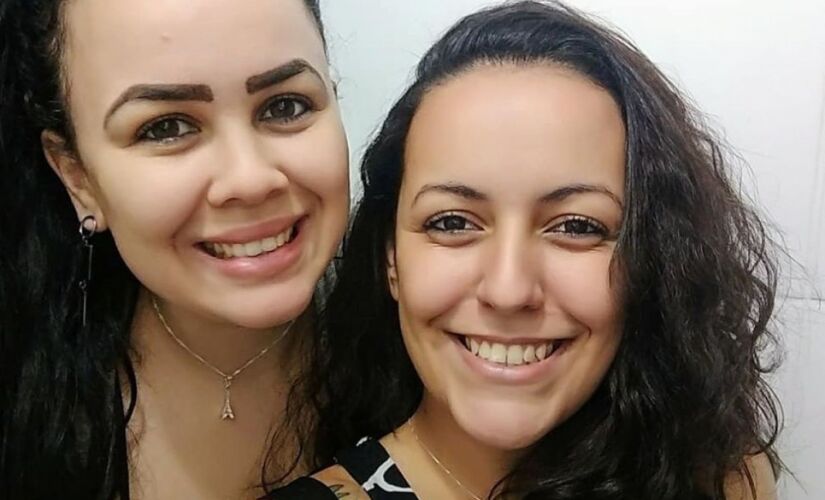 Carina Ramos e Anaflávia Gonçalves são denunciadas por suspeita de participação no crime no ABC