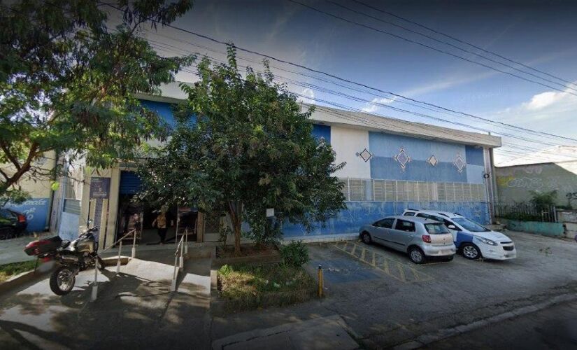 Prefeitura confirmou que não existe nenhum tipo de ação de distribuição de alimentos no Cras Guaianases e nem em qualquer outra unidade administrada pela gestão municipal