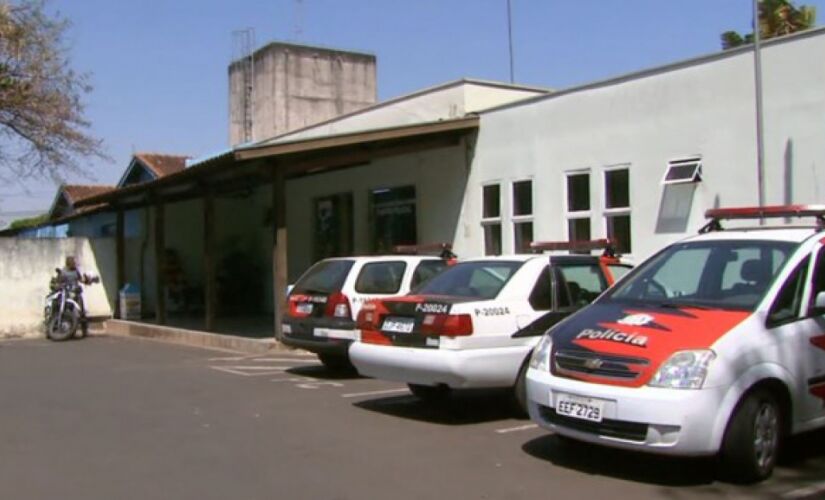 O caso será investigado pela Polícia Civil de Rio Claro