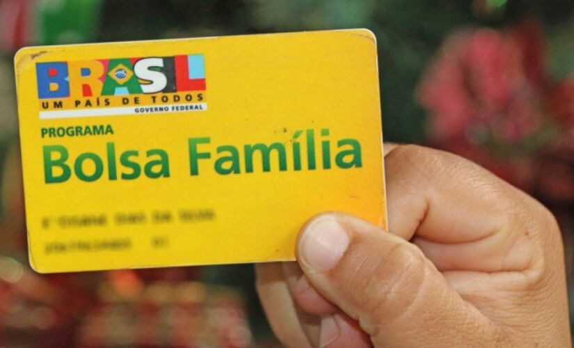 De acordo com dados da Prefeitura da Sorocaba, a cidade contava com 14.365 famílias cadastradas no programa Bolsa Família