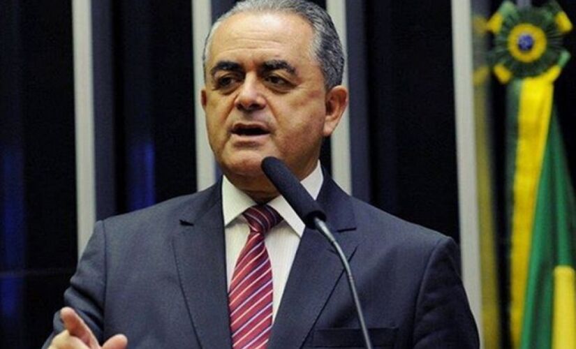 Luiz Flávio Gomes foi eleito pelo PSB nas eleições de 2018, após receber 86.433 votos