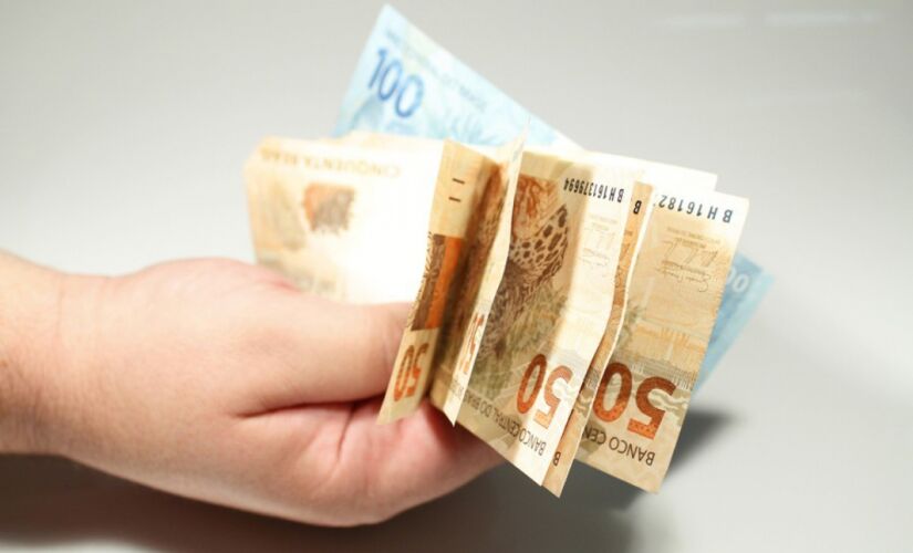 Consumidores de outros estados que tenham feito compras em SP tamb&eacute;m podem aderir