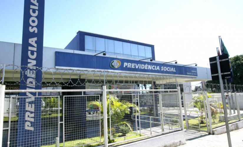Na quarta (1º), a Câmara dos Deputados aprovou projeto de lei que permitiria o adiamento por 60 dias