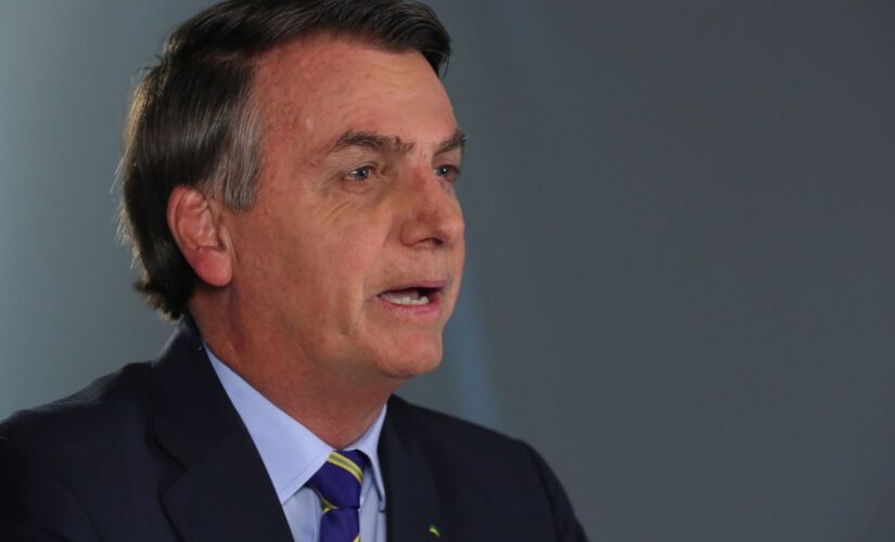 Bolsonaro sabe que n&atilde;o conta com maioria dentro do parlamento para apoiar abertura do com&eacute;rcio e aguarda mais apoio
