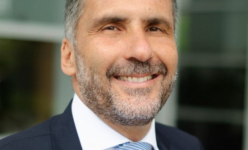 Mário Luiz Sarrubbo é o novo procurador-geral de Justiça de São Paulo