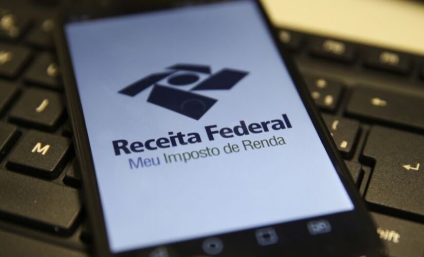 O extrato é necessário para que o segurado obrigado a declarar o IR preste contas ao fisco