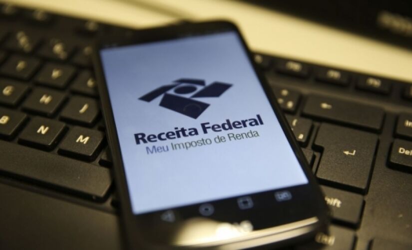 A decisão se deu a partir de uma análise de ação direta de inconstitucionalidade