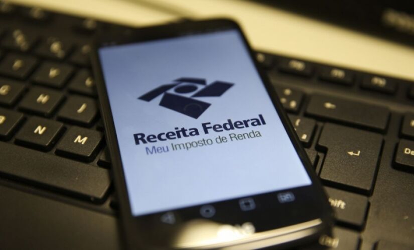 Imposto de Renda
