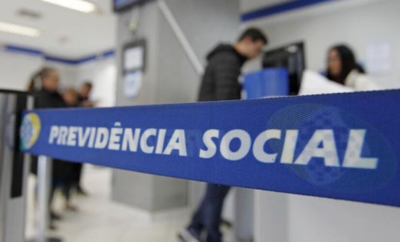 Novo prazo para prova de vida