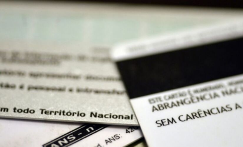 Os demais ministros acompanharam o voto do relator por unanimidade