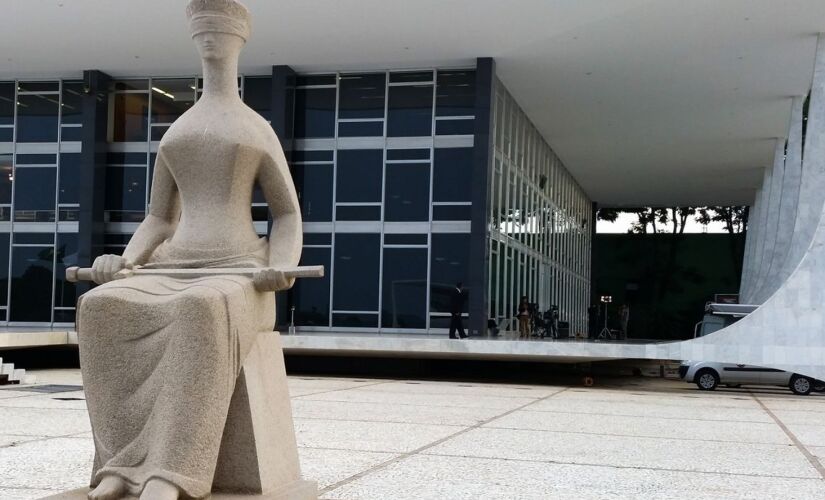 Os ministros do STF vêm dando sinais públicos de que não hesitarão em impor limites às ações de Bolsonaro
