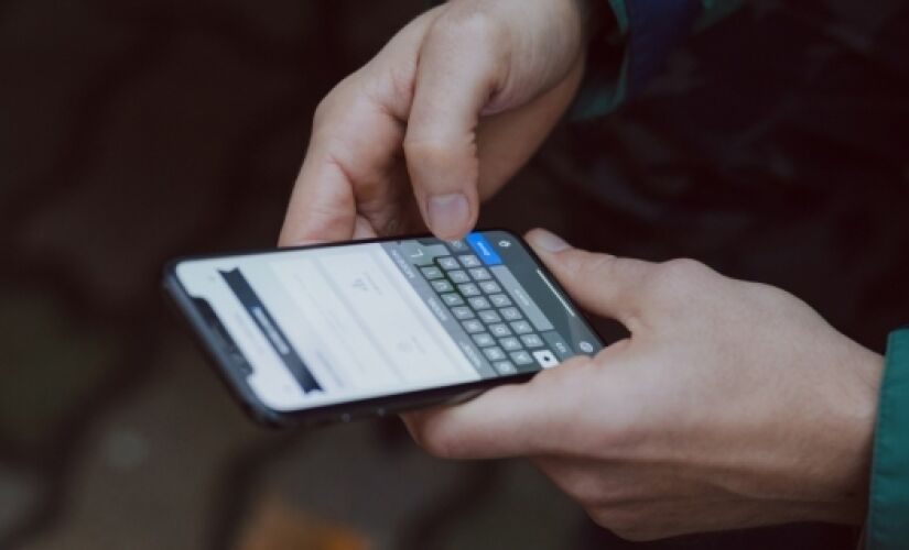O emprego de solução tecnológica para o disparo massivo de chamadas com duração de até 3 segundos é considerado, pela Anatel, como uso inadequado de serviços de telecomunicações