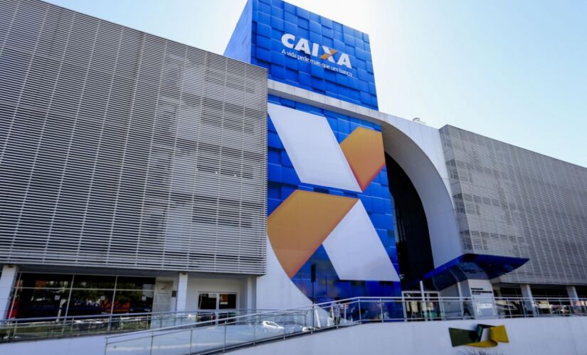 Aux&iacute;lio Brasil come&ccedil;ar&aacute; a ser pago na quarta