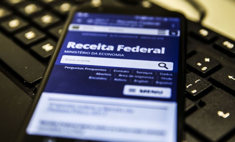 Segundo especialista, Gabriel Quintanilha, é importante não deixar a declaração para última hora