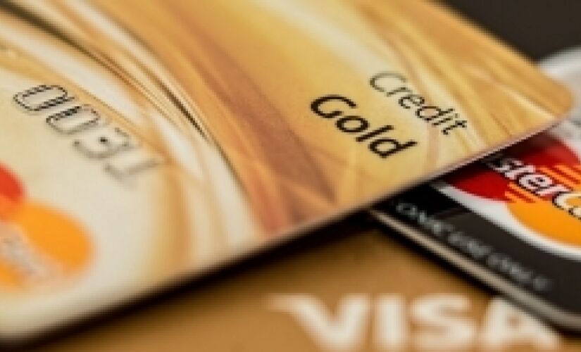 Foram R$ 51 milhões em fraudes evitadas no varejo virtual em 2022