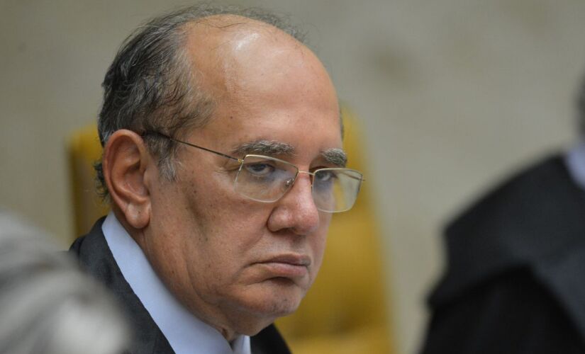 O ministro entendeu que a tarifa é, por diversos motivos, inconstitucional