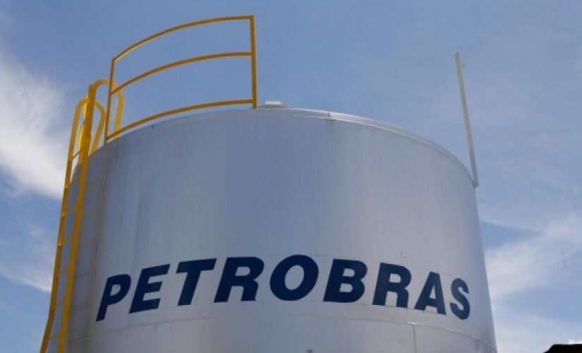 Petrobras