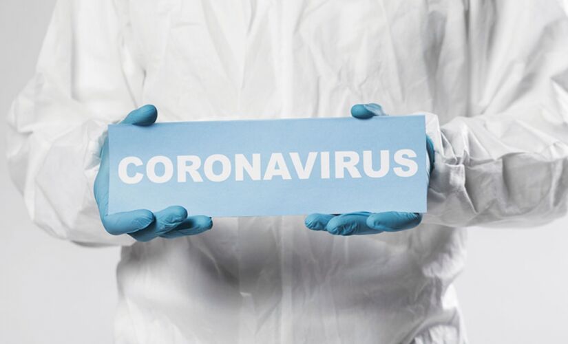Embu-Guaçu registrava até domingo 82 casos de coronavírus em investigação, 11 confirmados e 42 descartados