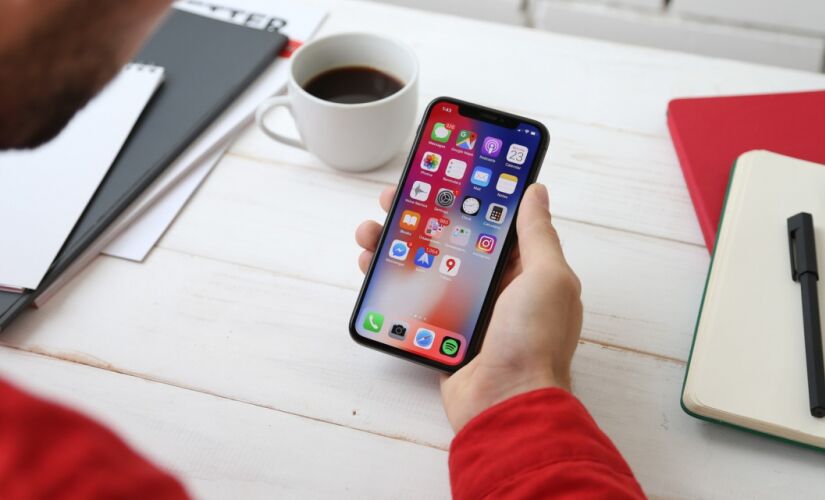Tecnologia 5G trará diversas mudanças de como as pessoas lidam com os aparelhos móveis